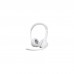 Навушники Logitech H390 USB White (981-001286)