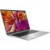 Ноутбук HP ZBook Firefly G10 (82P39AV_V1)