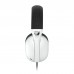 Навушники Hator Hyperpunk 2 USB 7.1 Black/White (HTA-846)