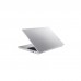 Ноутбук Acer Swift Go 14 SFG14-71 (NX.KF1EU.003)