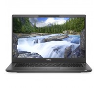 Ноутбук Dell Latitude 7300 (N034L730013ERC_W10)