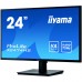 Монітор iiyama X2474HS-B2