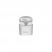 Навушники Defender Twins 630 TWS Bluetooth White (63630)