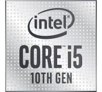 Процесор INTEL Core™ i5 10600T (CM8070104290410)