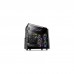 Корпус ThermalTake Level 20 GT ARGB (CA-1K9-00F1WN-02)