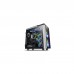 Корпус ThermalTake Level 20 GT ARGB (CA-1K9-00F1WN-02)