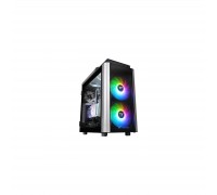 Корпус ThermalTake Level 20 GT ARGB (CA-1K9-00F1WN-02)