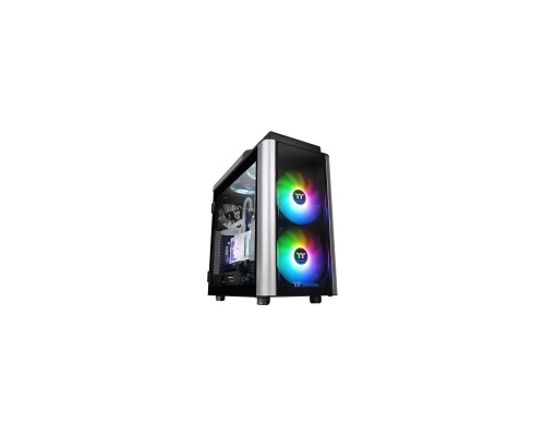 Корпус ThermalTake Level 20 GT ARGB (CA-1K9-00F1WN-02)