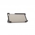 Чехол для планшета BeCover Smart Case Lenovo Tab 4 7 TB-7504 Black (701722)