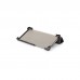 Чехол для планшета BeCover Smart Case Lenovo Tab 4 7 TB-7504 Black (701722)