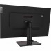 Монітор Lenovo ThinkVision P32p-20 (62A2GAT2UA)