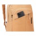 Рюкзак для ноутбука Thule 15.6" Campus Indago 23L TCAM-7116 Doe Tan (3204774)