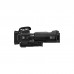 Цифрова відеокамера PANASONIC HC-MDH3E