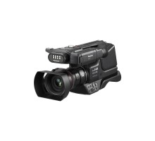 Цифрова відеокамера Panasonic HC-MDH3E