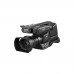 Цифровая видеокамера PANASONIC HC-MDH3E