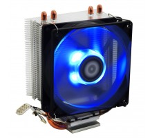 Кулер до процесора ID-Cooling SE-902X