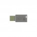 USB флеш накопитель Team 64GB C201 Green USB 3.2 (TC201364GG01)
