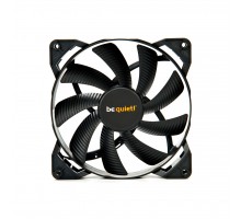 Кулер для корпуса Be quiet! Pure Wings 2 140mm (BL047)