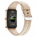 Смарт-годинник Globex Smart Watch Fit (Gold)