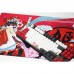 Килимок для мишки Varmilo Consort Desk Mat XL (ZDB018-01)