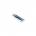 USB флеш накопичувач Silicon Power 16GB MARVEL M01 USB 3.0 (SP016GBUF3M01V1B)
