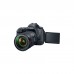 Цифровий фотоапарат Canon EOS 6D MKII 24-105 IS STM kit (1897C030)