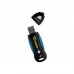 USB флеш накопичувач Corsair 64GB Voyager USB 3.0 (CMFVY3A-64GB)
