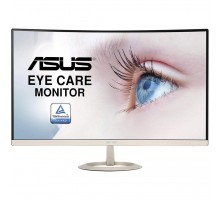 Монітор ASUS VZ27VQ