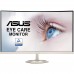 Монитор ASUS VZ27VQ