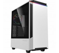 Корпус GAMEMAX Paladin white