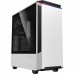 Корпус GAMEMAX Paladin white