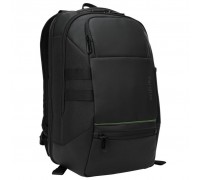 Рюкзак для ноутбука Targus Commuter 15.6" Balance EcoSmar t Black (TSB921EU)