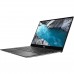 Ноутбук Dell XPS 13 (7390) (X3716S3NIW-71S)