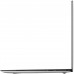 Ноутбук Dell XPS 13 (7390) (X3716S3NIW-71S)