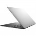 Ноутбук Dell XPS 13 (7390) (X3716S3NIW-71S)