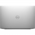 Ноутбук Dell XPS 13 (7390) (X3716S3NIW-71S)