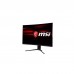 Монітор MSI OPTIX MAG322CR