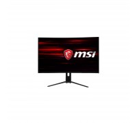 Монітор MSI OPTIX MAG322CR