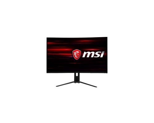 Монітор MSI OPTIX MAG322CR