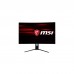 Монітор MSI OPTIX MAG322CR