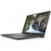 Ноутбук Dell Vostro 5401 (N4106NVN5401EMEA01_2101_WIN)