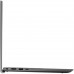 Ноутбук Dell Vostro 5401 (N4106NVN5401EMEA01_2101_WIN)