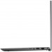 Ноутбук Dell Vostro 5401 (N4106NVN5401EMEA01_2101_WIN)