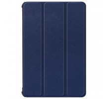 Чохол до планшета Armorstandart Smart Case Huawei MatePad T10s Blue (ARM58595)