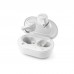 Навушники Philips TAT1207 True Wireless IPX4 White (TAT1207WT/00)