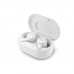 Навушники Philips TAT1207 True Wireless IPX4 White (TAT1207WT/00)