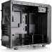 Корпус ThermalTake Versa H15 Black/Win (CA-1D4-00S1WN-00)