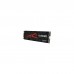 Накопичувач SSD M.2 2280 120GB Apacer (AP120GAS2280P2PRO-1)
