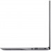 Ноутбук Acer Swift 3 SF314-57 (NX.HJFEU.008)