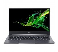 Ноутбук Acer Swift 3 SF314-57 (NX.HJFEU.008)